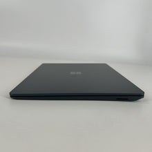 Load image into Gallery viewer, Microsoft Surface Laptop 3 13.5 Blue 1.2 GHz Intel Core i5 10th Gen. 8GB RAM 256GB Solid State Drive