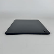 Load image into Gallery viewer, Galaxy Tab S7 FE 128GB Black (WiFi)