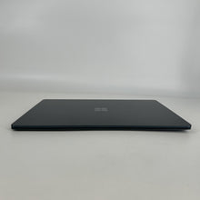 Load image into Gallery viewer, Microsoft Surface Laptop 3 13.5 Blue 1.2 GHz Intel Core i5 10th Gen. 8GB RAM 256GB Solid State Drive