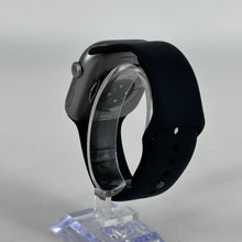 Load image into Gallery viewer, Apple Watch (Series 11) 46mm Natural WiFi 64GB