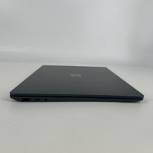 Load image into Gallery viewer, Microsoft Surface Laptop 3 13.5 Blue 1.2 GHz Intel Core i5 10th Gen. 8GB RAM 256GB Solid State Drive