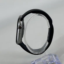 Load image into Gallery viewer, Apple Watch (Series 11) 46mm Natural WiFi 64GB