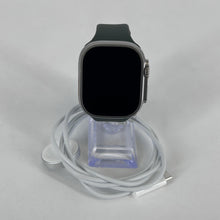 Load image into Gallery viewer, Apple Watch (Ultra) 49mm Unlocked 32GB
