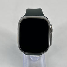 Load image into Gallery viewer, Apple Watch (Ultra) 49mm Unlocked 32GB