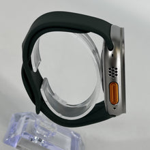 Load image into Gallery viewer, Apple Watch (Ultra) 49mm Unlocked 32GB