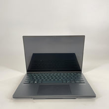 Load image into Gallery viewer, Asus Zenbook Duo 14 Gray 2.5 GHz Intel Core Ultra 9 32GB RAM 1TB Solid State Drive