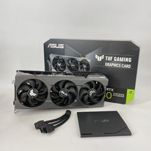 Load image into Gallery viewer, NVIDIA GeForce RTX 4080 Super 16GB RAM