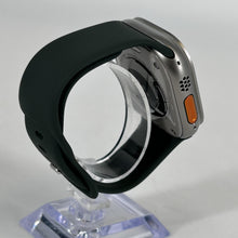 Load image into Gallery viewer, Apple Watch (Ultra) 49mm Unlocked 32GB