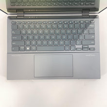 Load image into Gallery viewer, Asus Zenbook Duo 14 Gray 2.5 GHz Intel Core Ultra 9 32GB RAM 1TB Solid State Drive