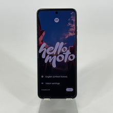 Load image into Gallery viewer, Motorola Razr (2025) 256GB Pink (GSM Unlocked)
