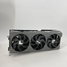 Load image into Gallery viewer, NVIDIA GeForce RTX 4080 Super 16GB RAM