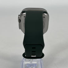 Load image into Gallery viewer, Apple Watch (Ultra) 49mm Unlocked 32GB