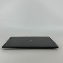 Load image into Gallery viewer, HP ZBook Firefly 14 G7 14 Gray 1.1 GHz Intel Core i7 10th Gen. 32GB RAM 1TB Solid State Drive NVIDIA Quadro P520 4 GB