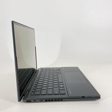Load image into Gallery viewer, Asus Zenbook Duo 14 Gray 2.5 GHz Intel Core Ultra 9 32GB RAM 1TB Solid State Drive