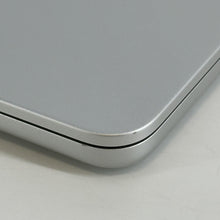 Load image into Gallery viewer, Apple MacBook Air 13 2022 Silver 3.49 GHz M2 8-Core CPU 8GB Unified Memory 256GB Solid State Drive 8-Core GPU