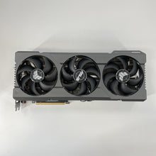 Load image into Gallery viewer, NVIDIA GeForce RTX 4080 Super 16GB RAM