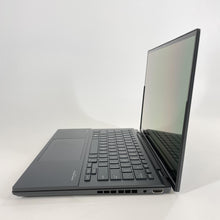 Load image into Gallery viewer, Asus Zenbook Duo 14 Gray 2.5 GHz Intel Core Ultra 9 32GB RAM 1TB Solid State Drive