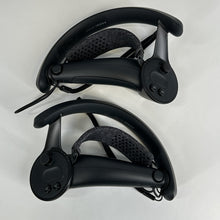 Load image into Gallery viewer, HTC Vive Pro 2 Black