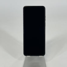 Load image into Gallery viewer, Motorola Razr (2025) 256GB Pink (GSM Unlocked)