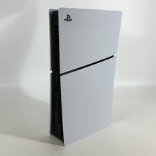 Load image into Gallery viewer, Sony PlayStation 5 Slim Digital Edition White 825GB