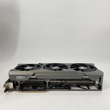 Load image into Gallery viewer, NVIDIA GeForce RTX 4080 Super 16GB RAM