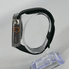 Load image into Gallery viewer, Apple Watch (Ultra) 49mm Unlocked 32GB