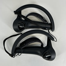 Load image into Gallery viewer, HTC Vive Pro 2 Black