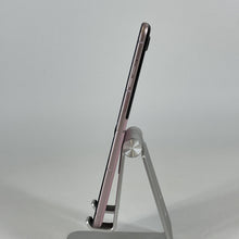 Load image into Gallery viewer, Motorola Razr (2025) 256GB Pink (GSM Unlocked)