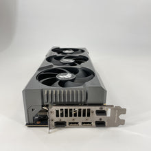 Load image into Gallery viewer, NVIDIA GeForce RTX 4080 Super 16GB RAM