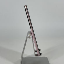 Load image into Gallery viewer, Motorola Razr (2025) 256GB Pink (GSM Unlocked)