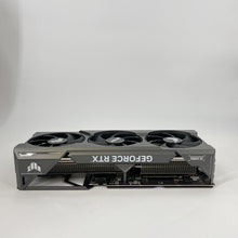 Load image into Gallery viewer, NVIDIA GeForce RTX 4080 Super 16GB RAM