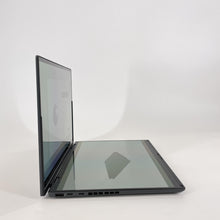 Load image into Gallery viewer, Asus Zenbook Duo 14 Gray 2.5 GHz Intel Core Ultra 9 32GB RAM 1TB Solid State Drive