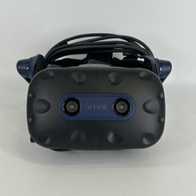 Load image into Gallery viewer, HTC Vive Pro 2 Black