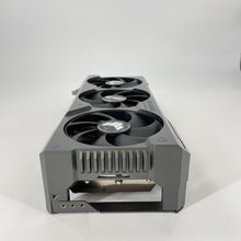 Load image into Gallery viewer, NVIDIA GeForce RTX 4080 Super 16GB RAM