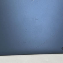 Load image into Gallery viewer, Lenovo Yoga 6 13.3 Blue 2.1 GHz AMD Ryzen 5 5500U 8GB RAM 256GB Solid State Drive