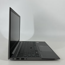 Load image into Gallery viewer, HP ZBook Firefly 14 G7 14 Gray 1.1 GHz Intel Core i7 10th Gen. 32GB RAM 1TB Solid State Drive NVIDIA Quadro P520 4 GB