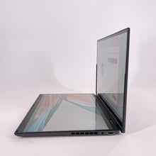 Load image into Gallery viewer, Asus Zenbook Duo 14 Gray 2.5 GHz Intel Core Ultra 9 32GB RAM 1TB Solid State Drive