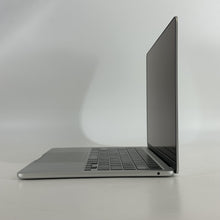 Load image into Gallery viewer, Apple MacBook Air 13 2022 Silver 3.49 GHz M2 8-Core CPU 8GB Unified Memory 256GB Solid State Drive 8-Core GPU