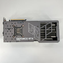Load image into Gallery viewer, NVIDIA GeForce RTX 4080 Super 16GB RAM