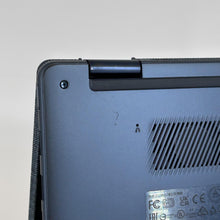 Load image into Gallery viewer, Lenovo Yoga 6 13.3 Blue 2.1 GHz AMD Ryzen 5 5500U 8GB RAM 256GB Solid State Drive