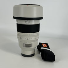 Load image into Gallery viewer, Sony FE 50-150mm Black