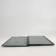 Load image into Gallery viewer, Asus Zenbook Duo 14 Gray 2.5 GHz Intel Core Ultra 9 32GB RAM 1TB Solid State Drive
