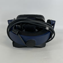 Load image into Gallery viewer, HTC Vive Pro 2 Black