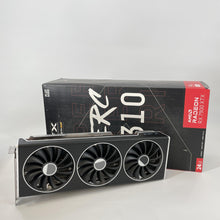 Load image into Gallery viewer, AMD Radeon RX 7900 XTX 24GB RAM