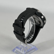 Load image into Gallery viewer, Garmin Epix (Gen 2) Standard Edition 47mm Silver GPS