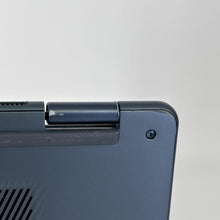 Load image into Gallery viewer, Lenovo Yoga 6 13.3 Blue 2.1 GHz AMD Ryzen 5 5500U 8GB RAM 256GB Solid State Drive