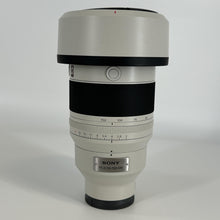 Load image into Gallery viewer, Sony FE 50-150mm Black