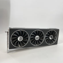 Load image into Gallery viewer, AMD Radeon RX 7900 XTX 24GB RAM