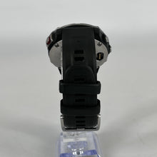 Load image into Gallery viewer, Garmin Epix (Gen 2) Standard Edition 47mm Silver GPS