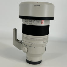 Load image into Gallery viewer, Sony FE 50-150mm Black